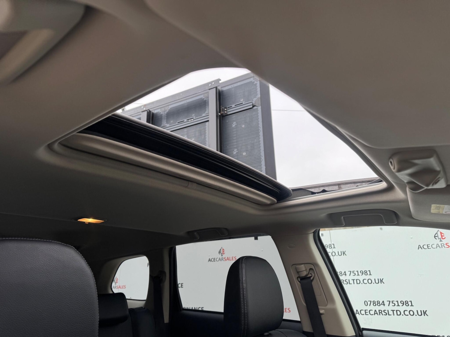 Used Mitsubishi Outlander 2018 for sale - 77216175: Photo 46