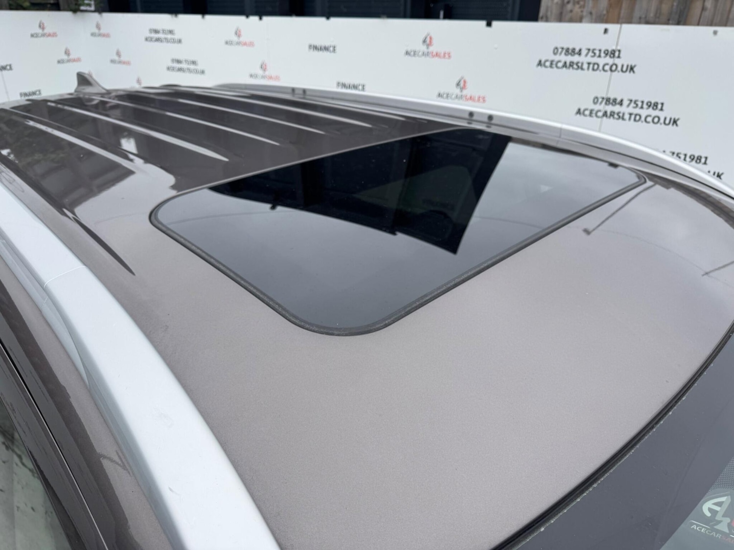 Used Mitsubishi Outlander 2018 for sale - 77216175: Photo 48