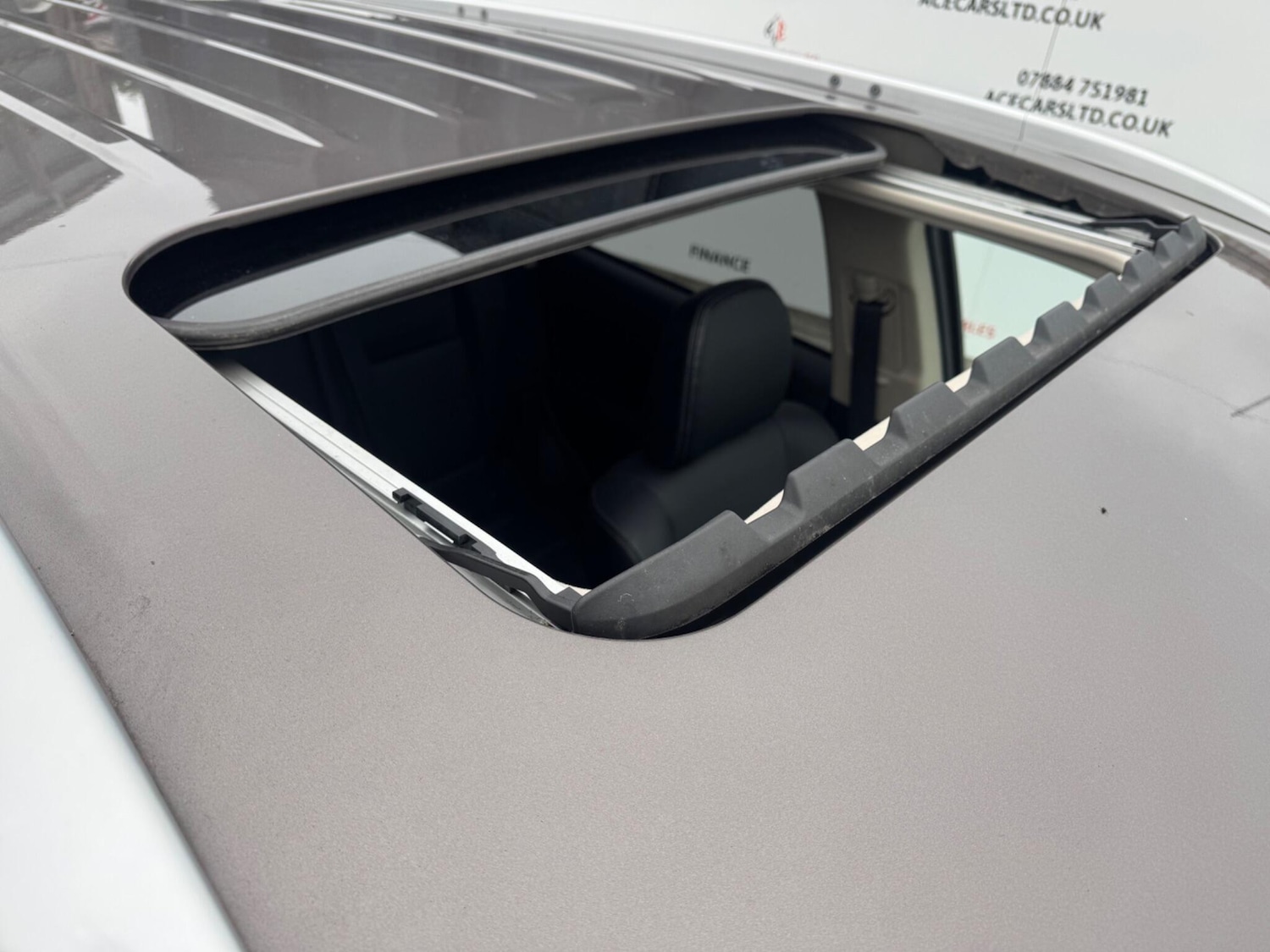 Used Mitsubishi Outlander 2018 for sale - 77216175: Photo 49