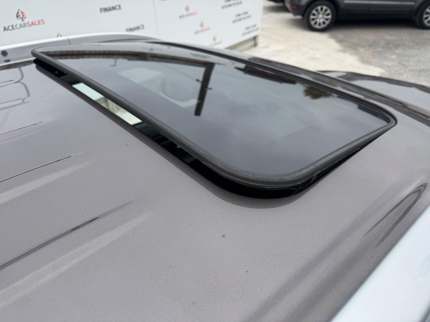 Used Mitsubishi Outlander 2018 for sale - 77216175: Photo 50