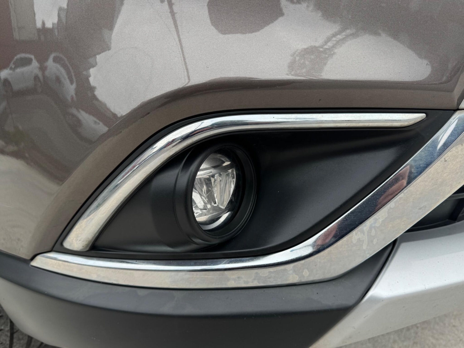 Used Mitsubishi Outlander 2018 for sale - 77216175: Photo 56