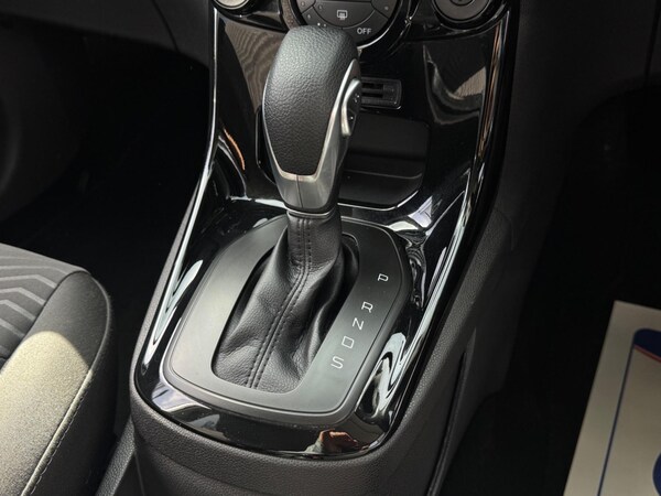 Used Ford Fiesta 2015 for sale - 74750198: Photo 26