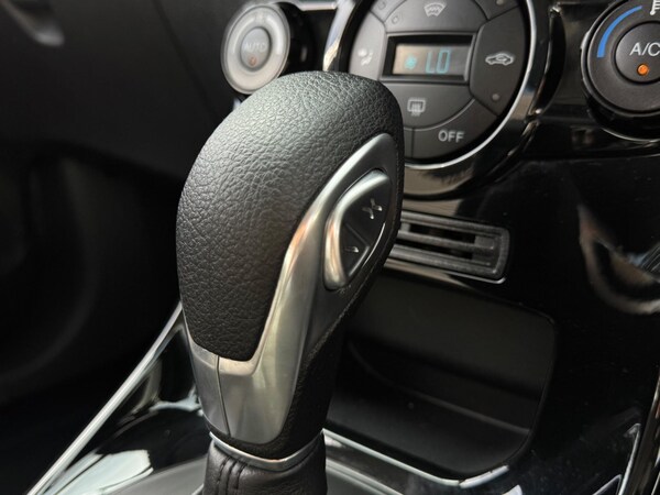 Used Ford Fiesta 2015 for sale - 74750198: Photo 27