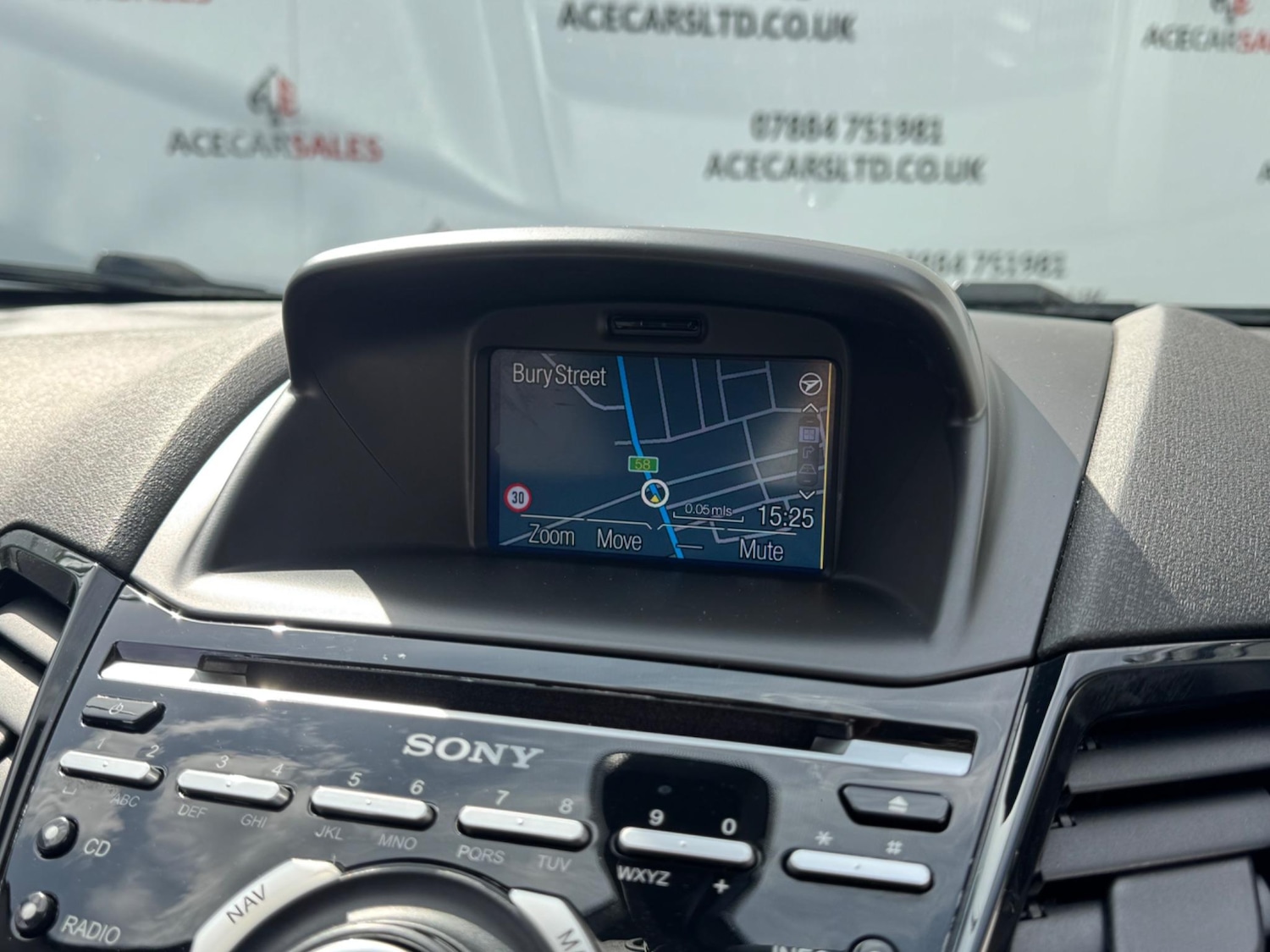 Vehicle 35