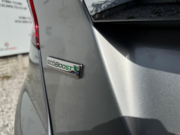 Used Ford Fiesta 2015 for sale - 74750198: Photo 49