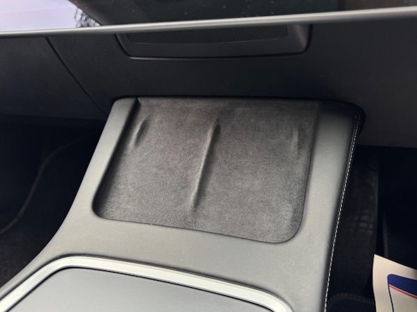 Used Tesla Model 3 2020 for sale - 76294980: Photo 25