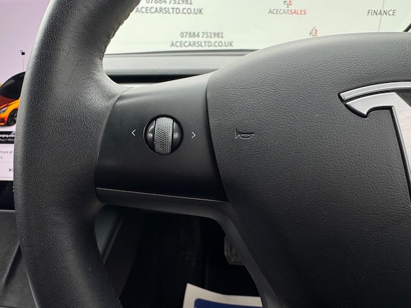 Used Tesla Model 3 2020 for sale - 76294980: Photo 29