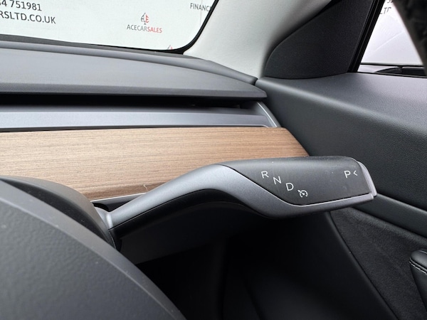 Used Tesla Model 3 2020 for sale - 76294980: Photo 32