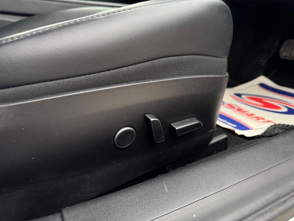Used Tesla Model 3 2020 for sale - 76294980: Photo 52