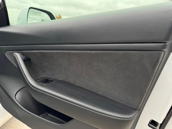 Used Tesla Model 3 2020 for sale - 76294980: Photo 54