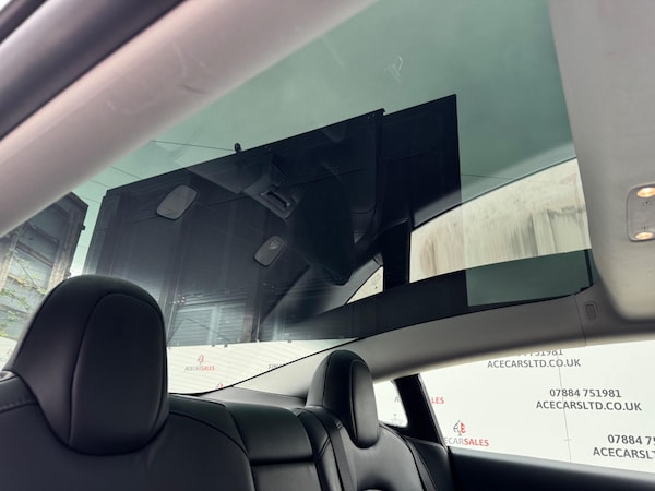 Used Tesla Model 3 2020 for sale - 76294980: Photo 56