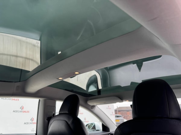 Used Tesla Model 3 2020 for sale - 76294980: Photo 57