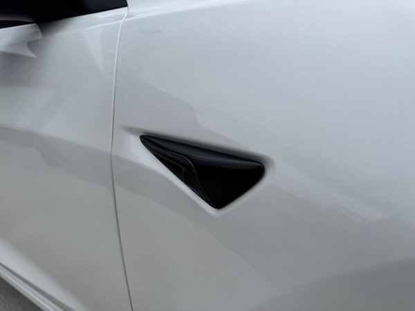 Used Tesla Model 3 2020 for sale - 76294980: Photo 63