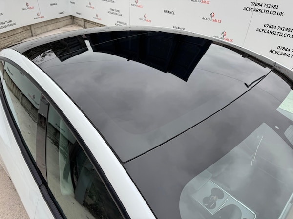 Used Tesla Model 3 2020 for sale - 76294980: Photo 64