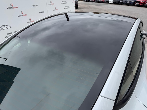 Used Tesla Model 3 2020 for sale - 76294980: Photo 65