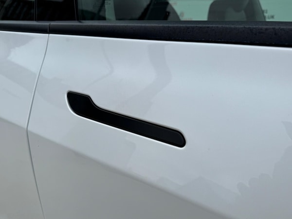 Used Tesla Model 3 2020 for sale - 76294980: Photo 66