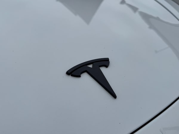 Used Tesla Model 3 2020 for sale - 76294980: Photo 67