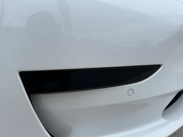 Used Tesla Model 3 2020 for sale - 76294980: Photo 68