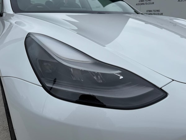 Used Tesla Model 3 2020 for sale - 76294980: Photo 69