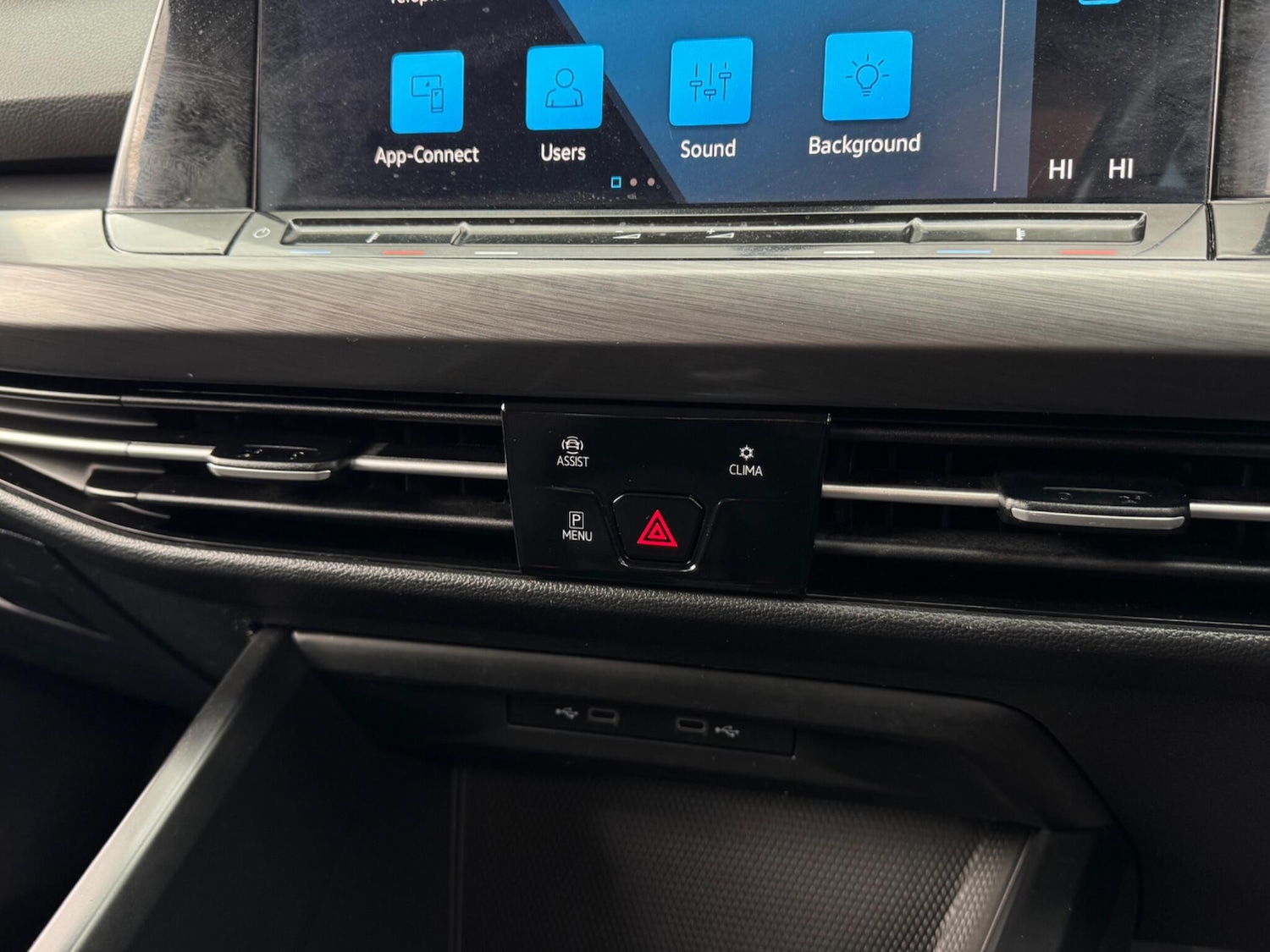 Used Volkswagen Golf for sale - 77824622: Photo 25