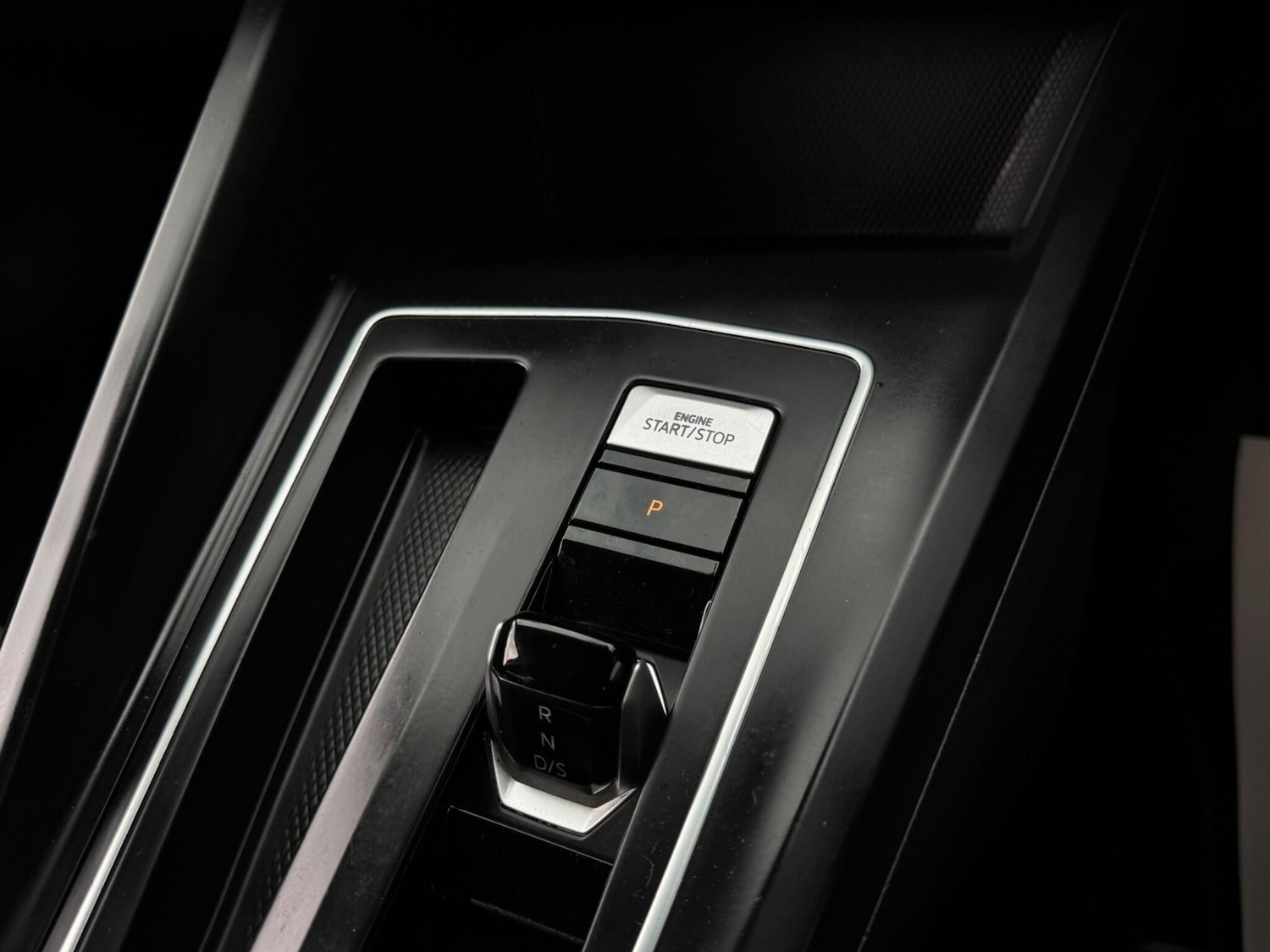 Used Volkswagen Golf for sale - 77824622: Photo 27