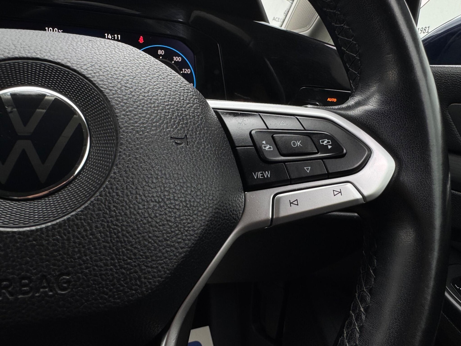 Used Volkswagen Golf for sale - 77824622: Photo 33