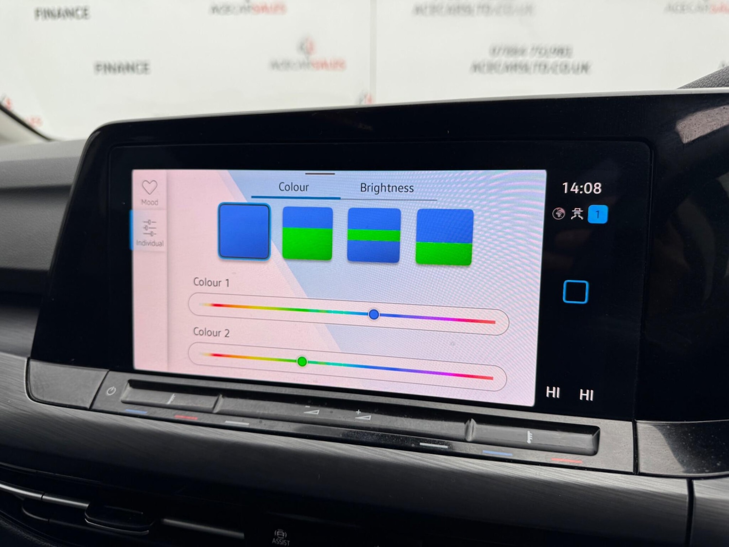 Used Volkswagen Golf for sale - 77824622: Photo 43