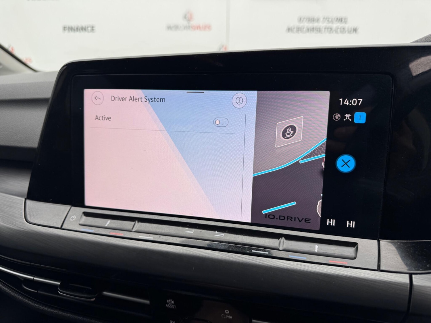 Used Volkswagen Golf for sale - 77824622: Photo 45