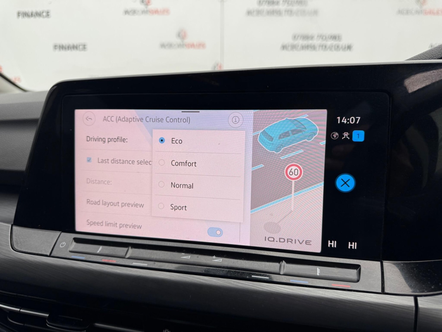 Used Volkswagen Golf for sale - 77824622: Photo 51