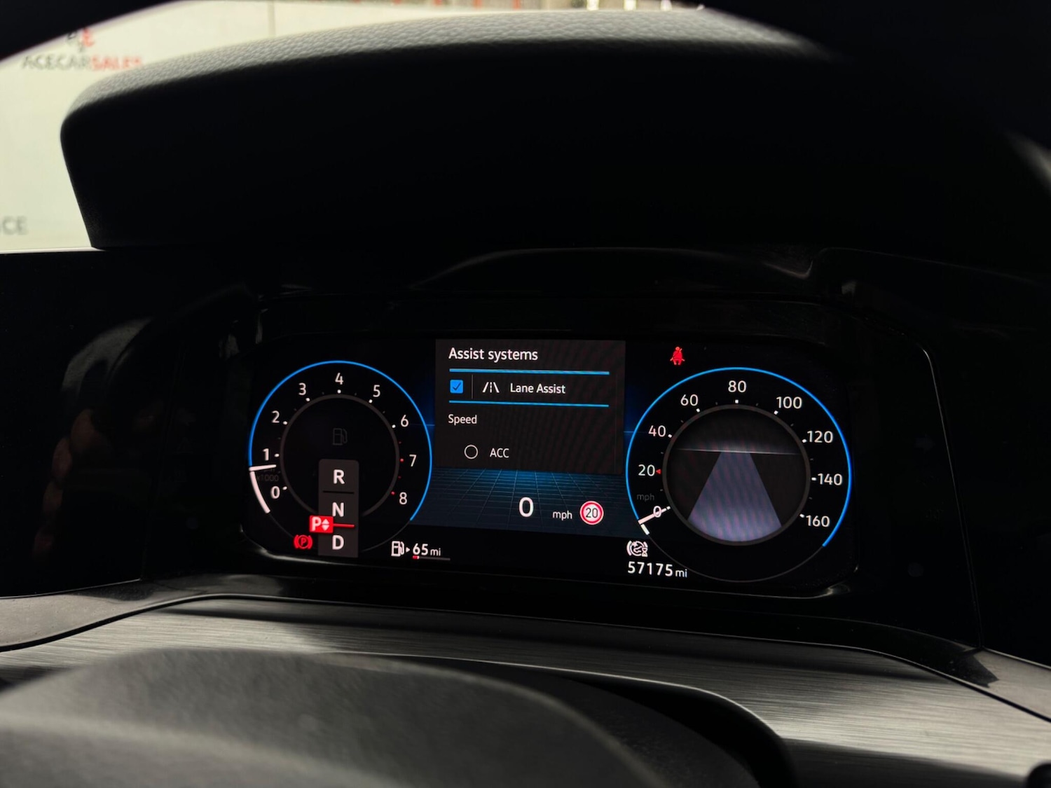 Used Volkswagen Golf for sale - 77824622: Photo 71