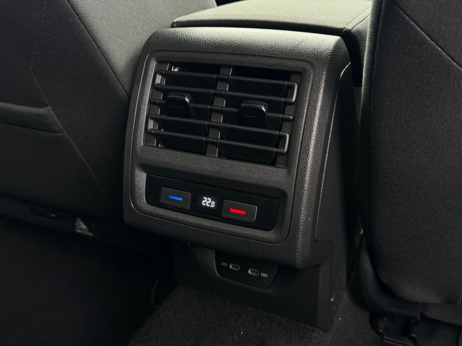 Used Volkswagen Golf for sale - 77824622: Photo 79