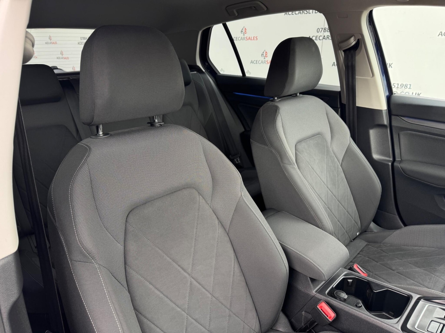 Used Volkswagen Golf for sale - 77824622: Photo 81