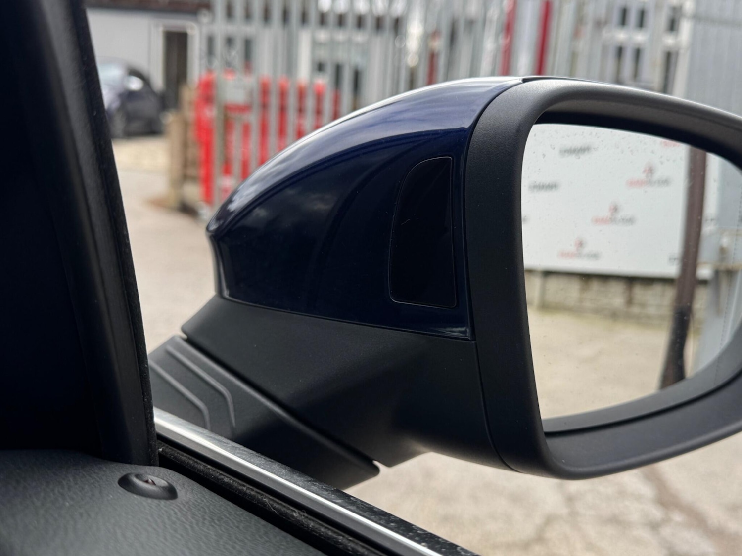 Used Volkswagen Golf for sale - 77824622: Photo 84