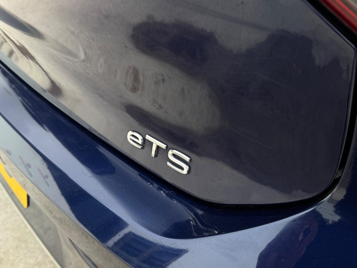 Used Volkswagen Golf for sale - 77824622: Photo 85