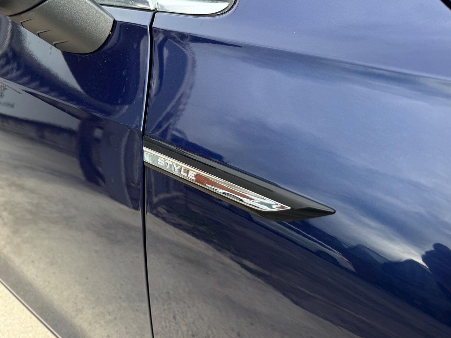 Used Volkswagen Golf for sale - 77824622: Photo 88