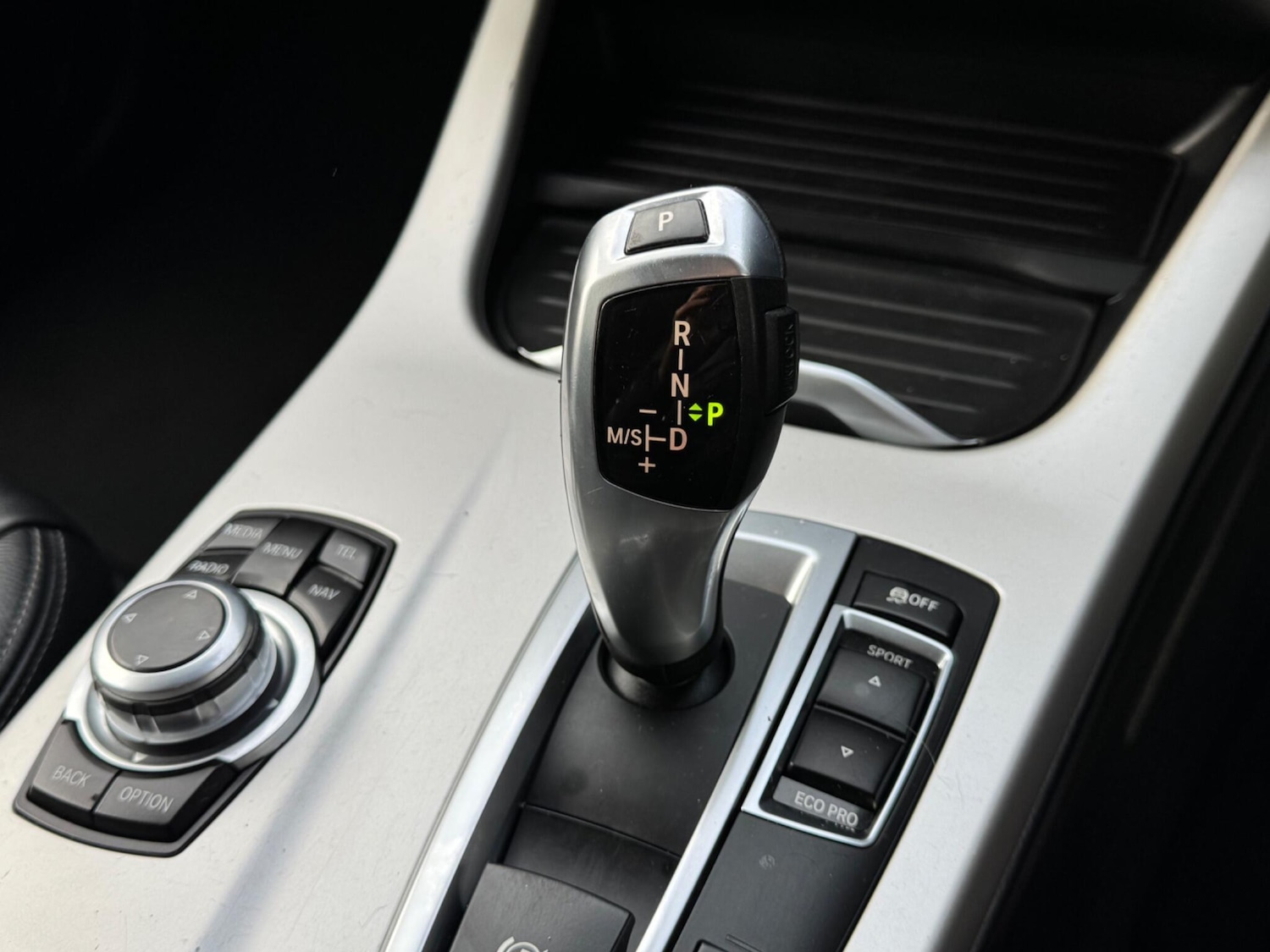 Used BMW X3 2016 for sale - 76965137: Photo 26