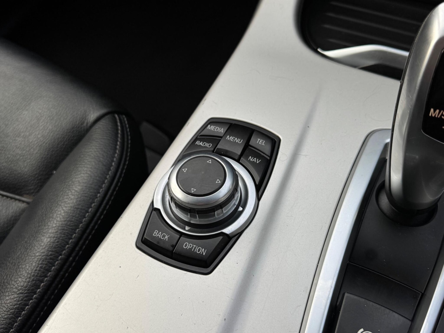 Used BMW X3 2016 for sale - 76965137: Photo 27