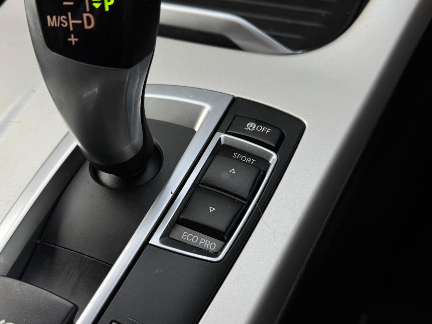 Used BMW X3 2016 for sale - 76965137: Photo 28