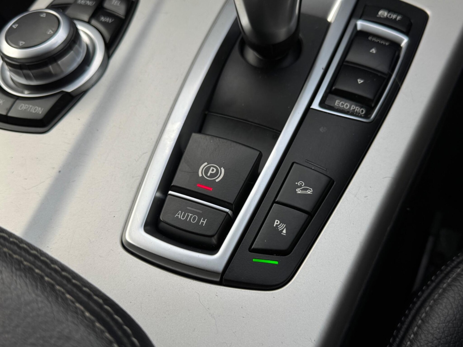 Used BMW X3 2016 for sale - 76965137: Photo 29