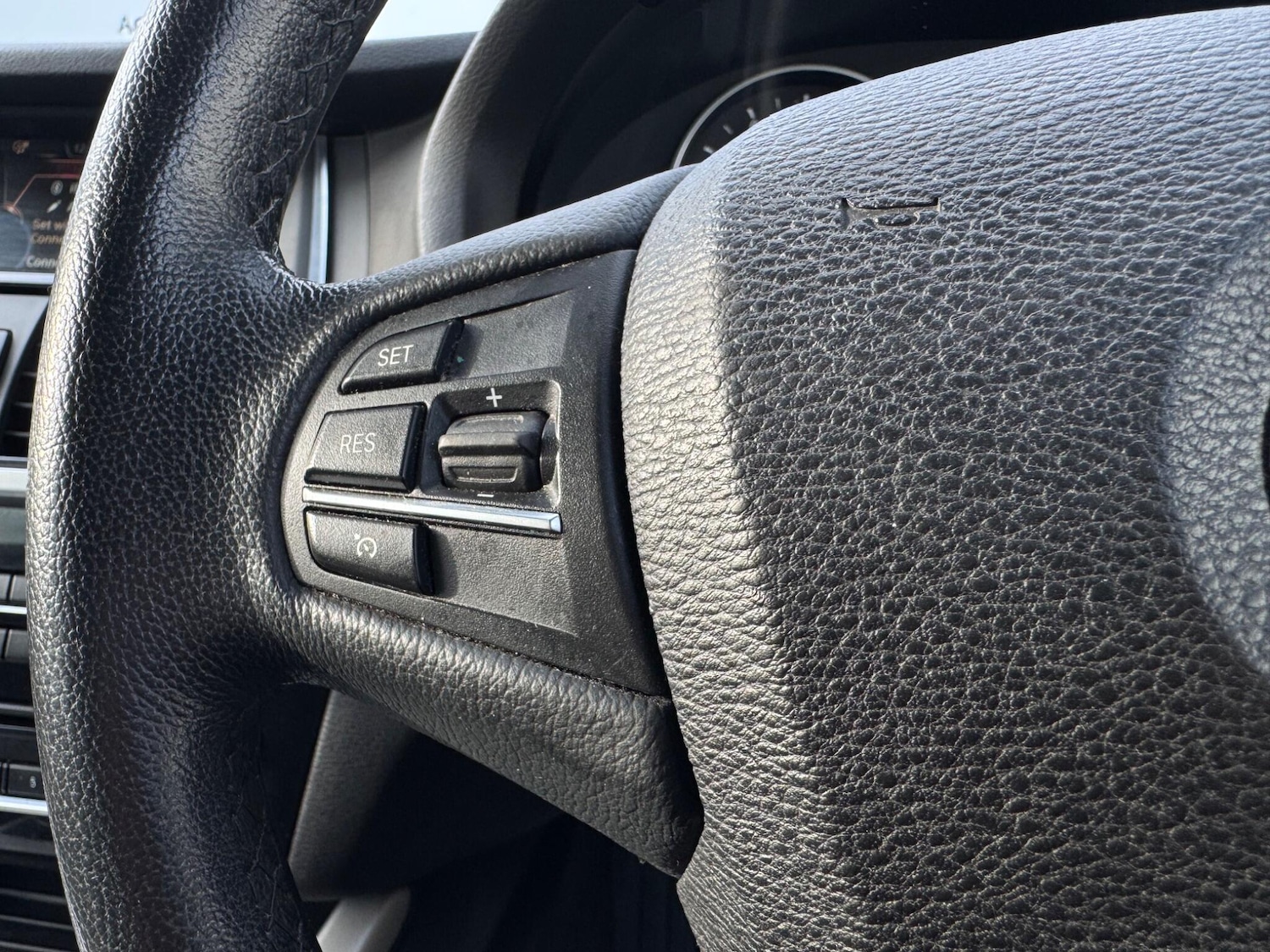 Used BMW X3 2016 for sale - 76965137: Photo 31