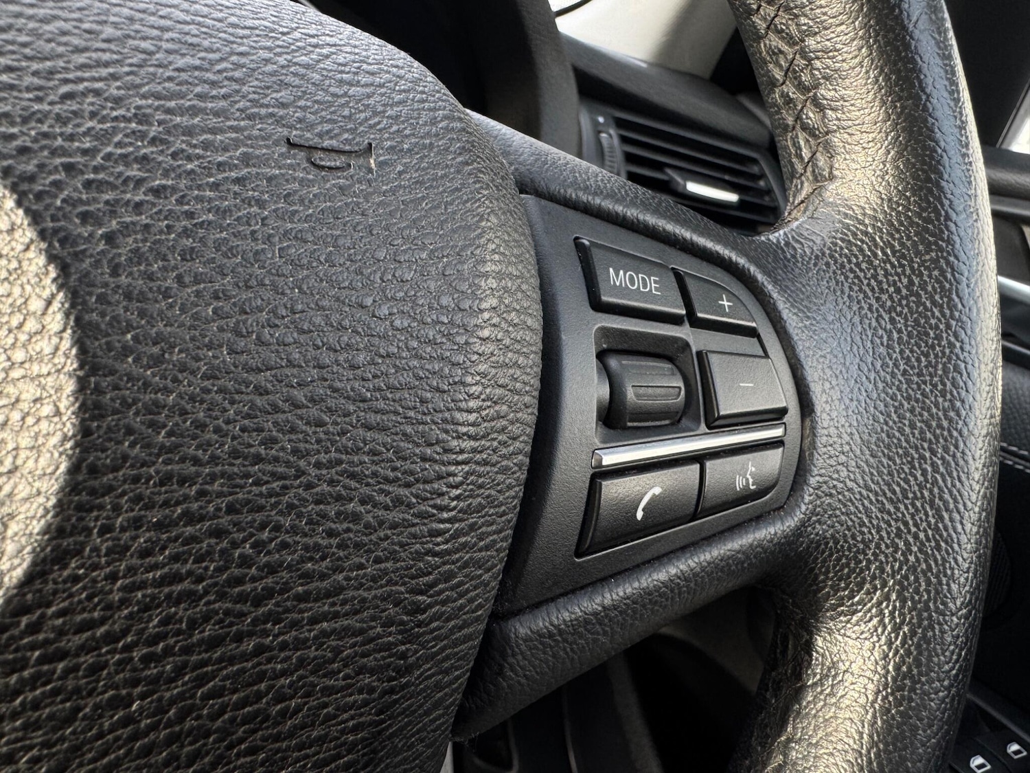 Used BMW X3 2016 for sale - 76965137: Photo 34