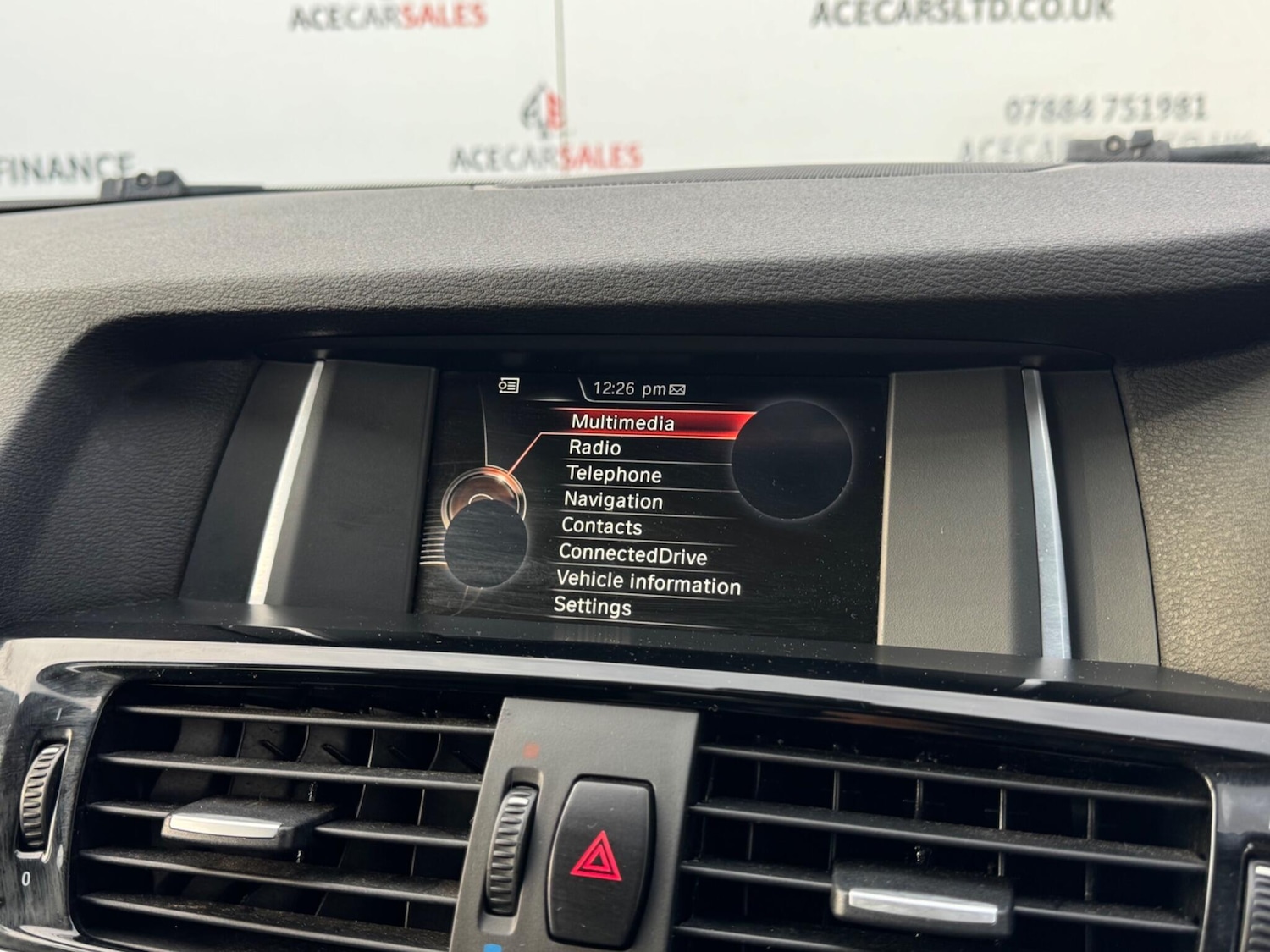 Used BMW X3 2016 for sale - 76965137: Photo 37