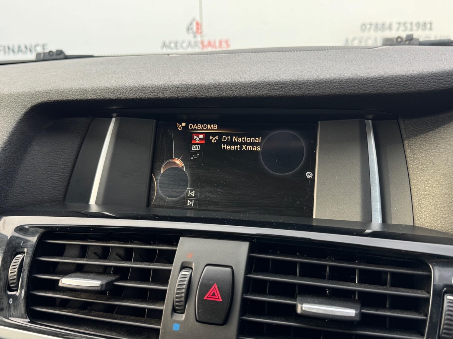 Used BMW X3 2016 for sale - 76965137: Photo 50