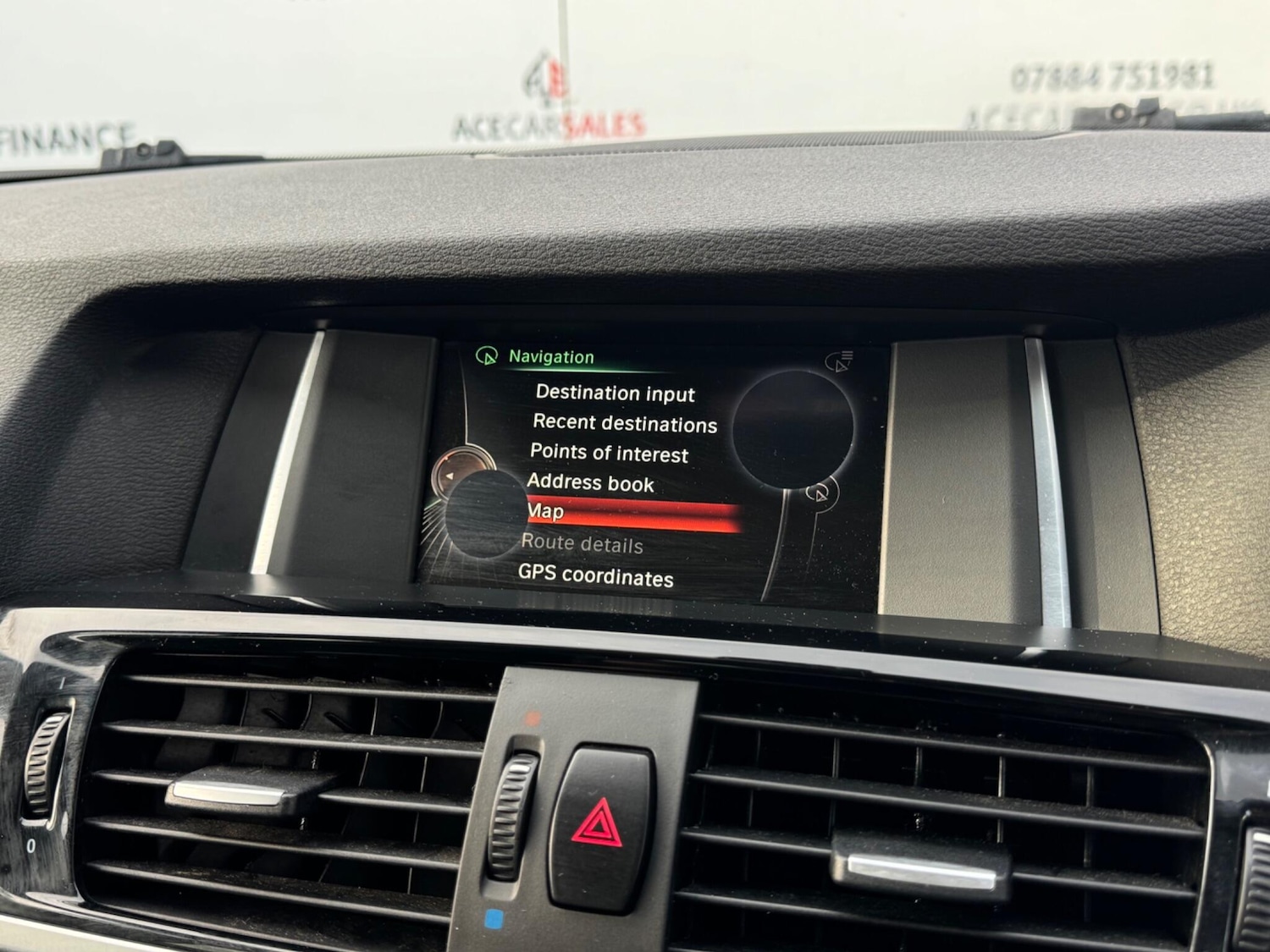 Used BMW X3 2016 for sale - 76965137: Photo 51