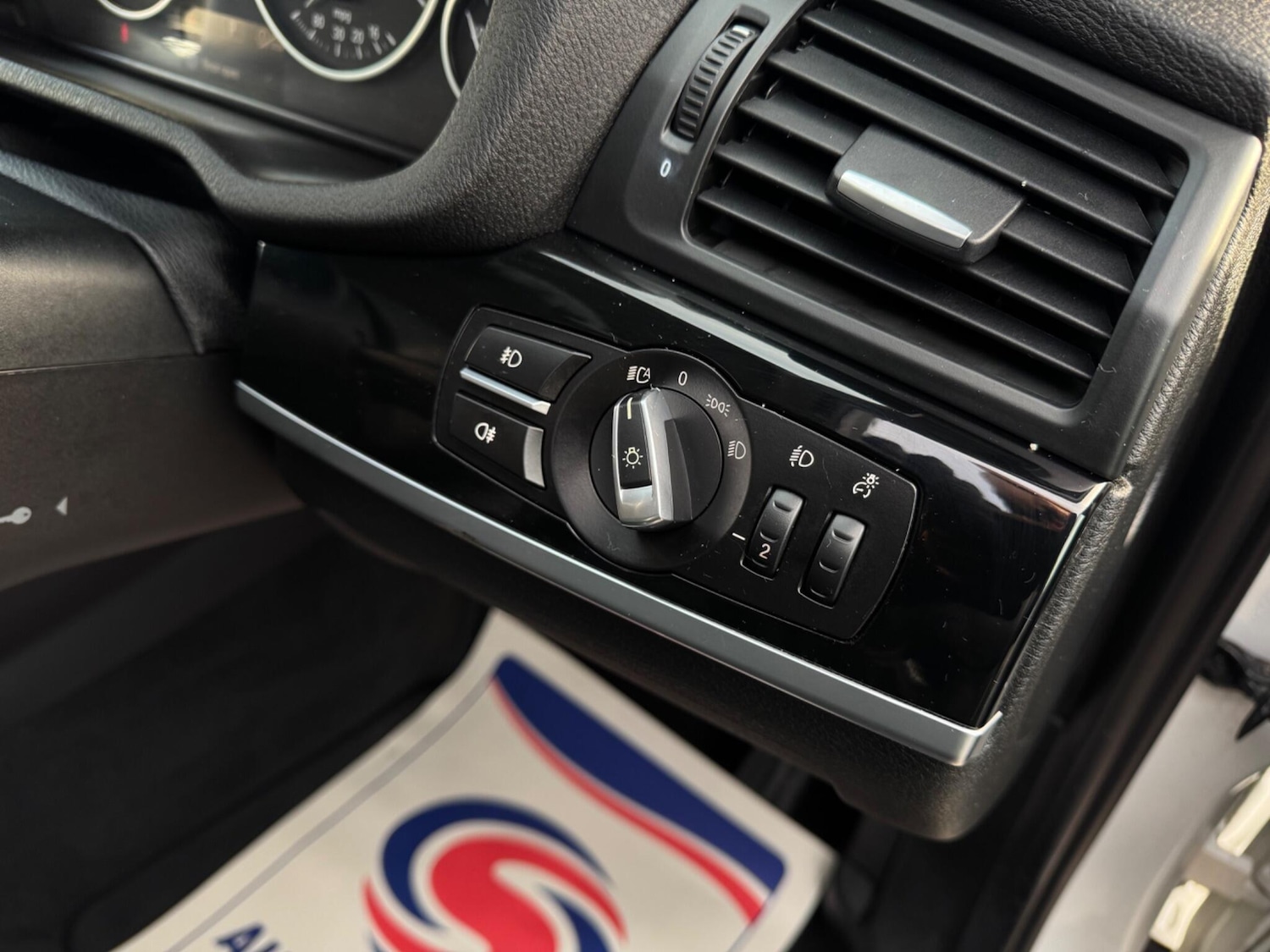 Used BMW X3 2016 for sale - 76965137: Photo 56