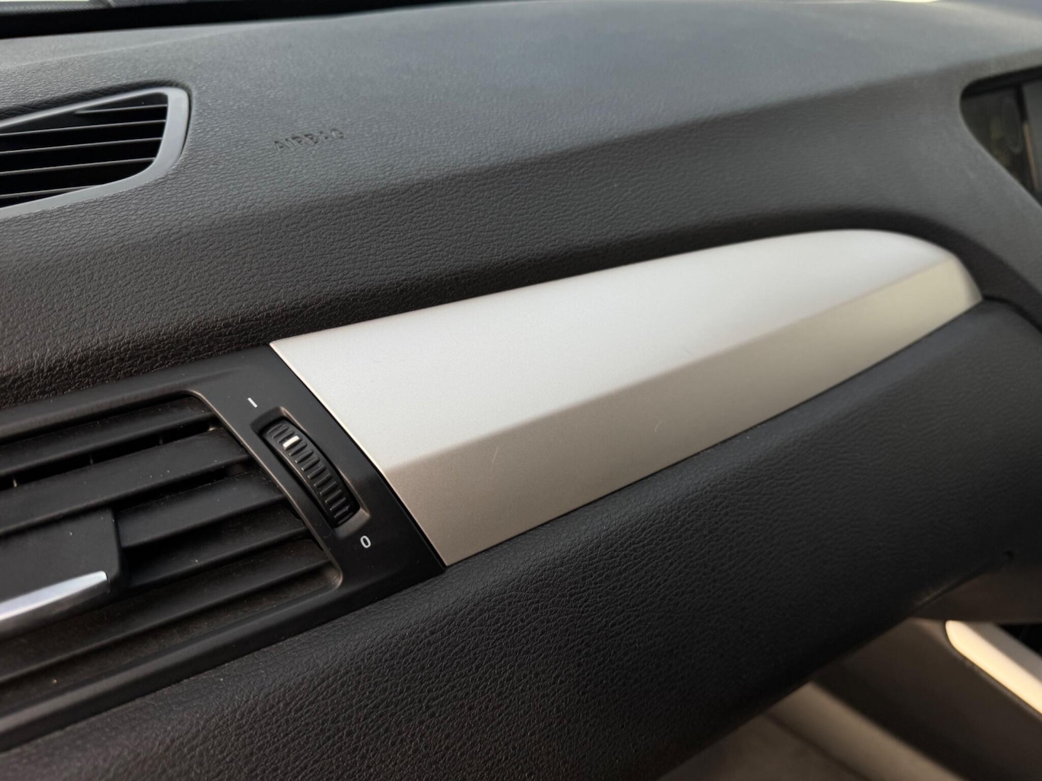 Used BMW X3 2016 for sale - 76965137: Photo 59