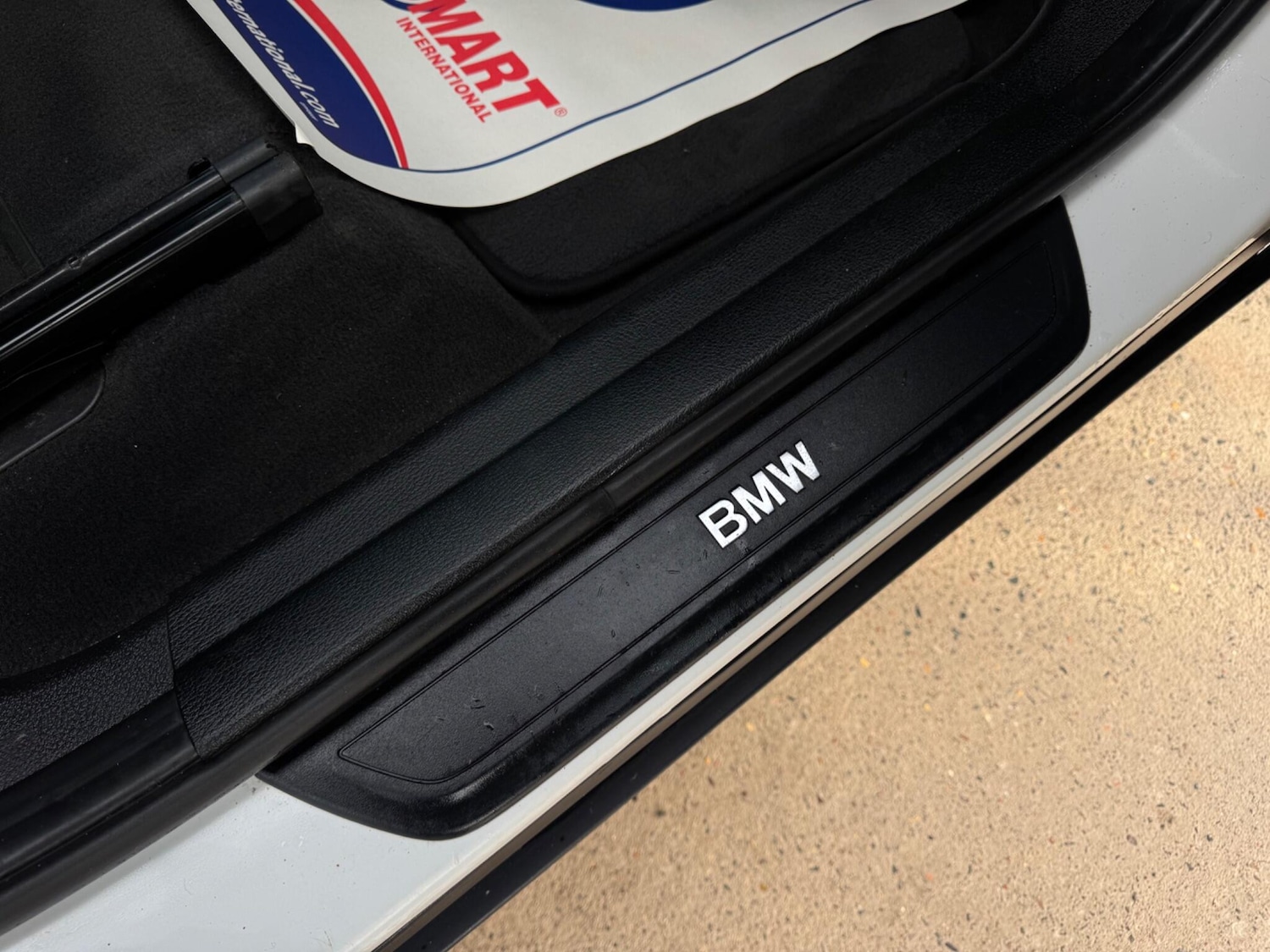 Used BMW X3 2016 for sale - 76965137: Photo 60