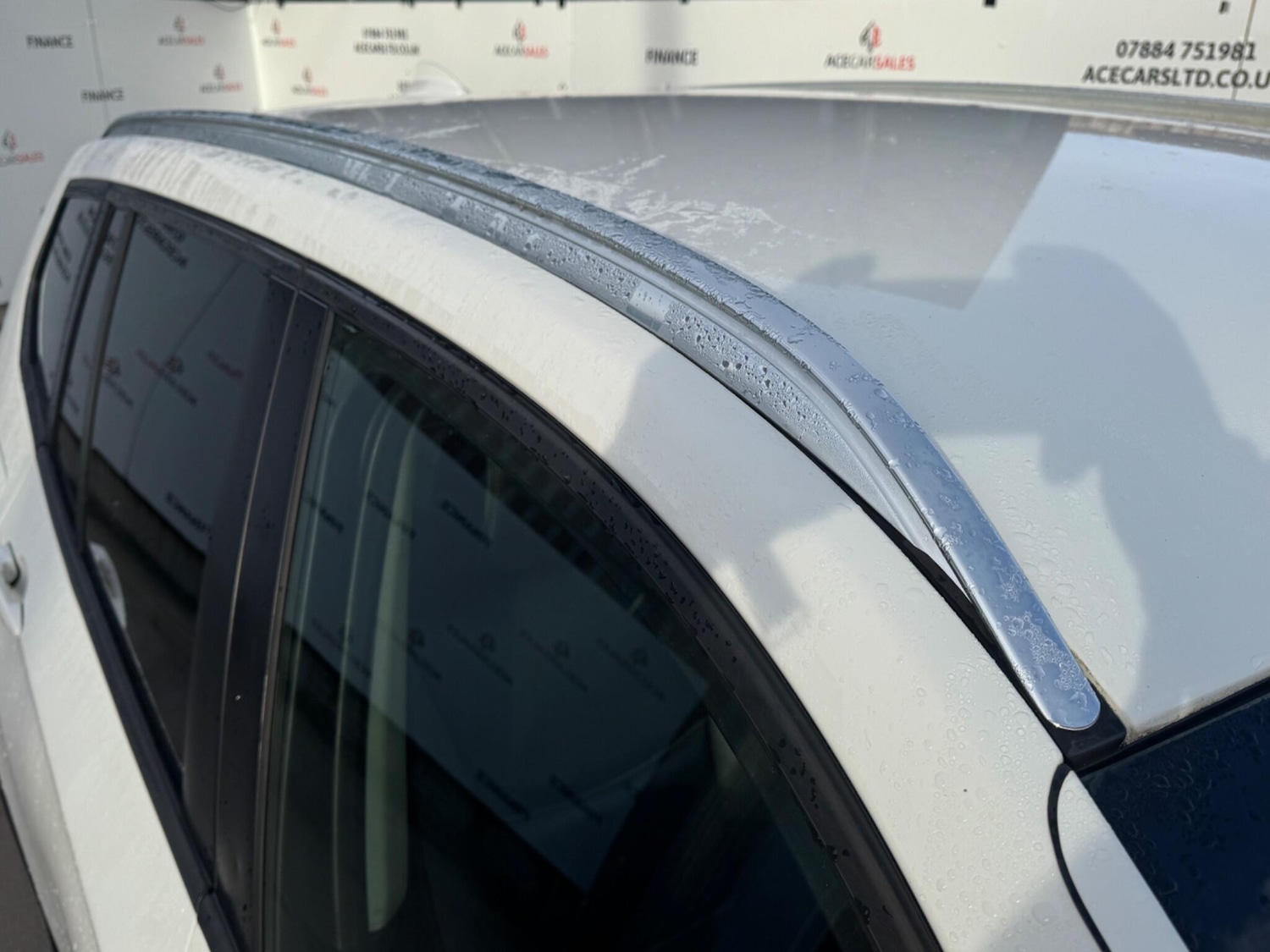 Used BMW X3 2016 for sale - 76965137: Photo 62