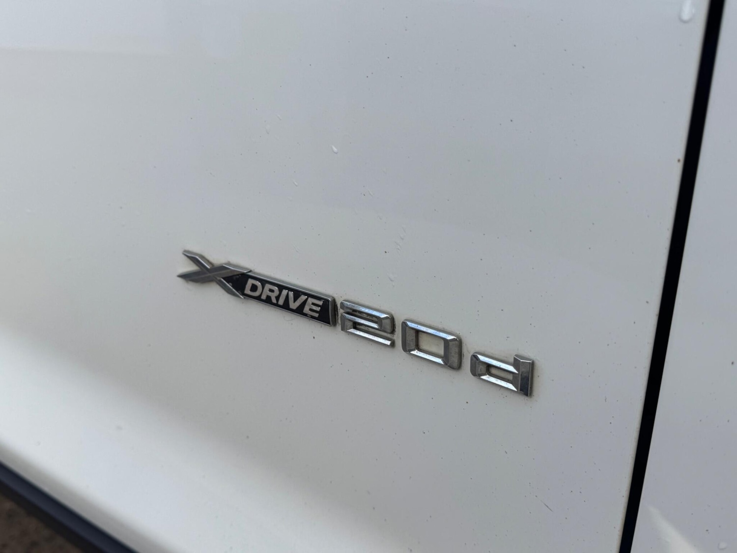 Used BMW X3 2016 for sale - 76965137: Photo 63