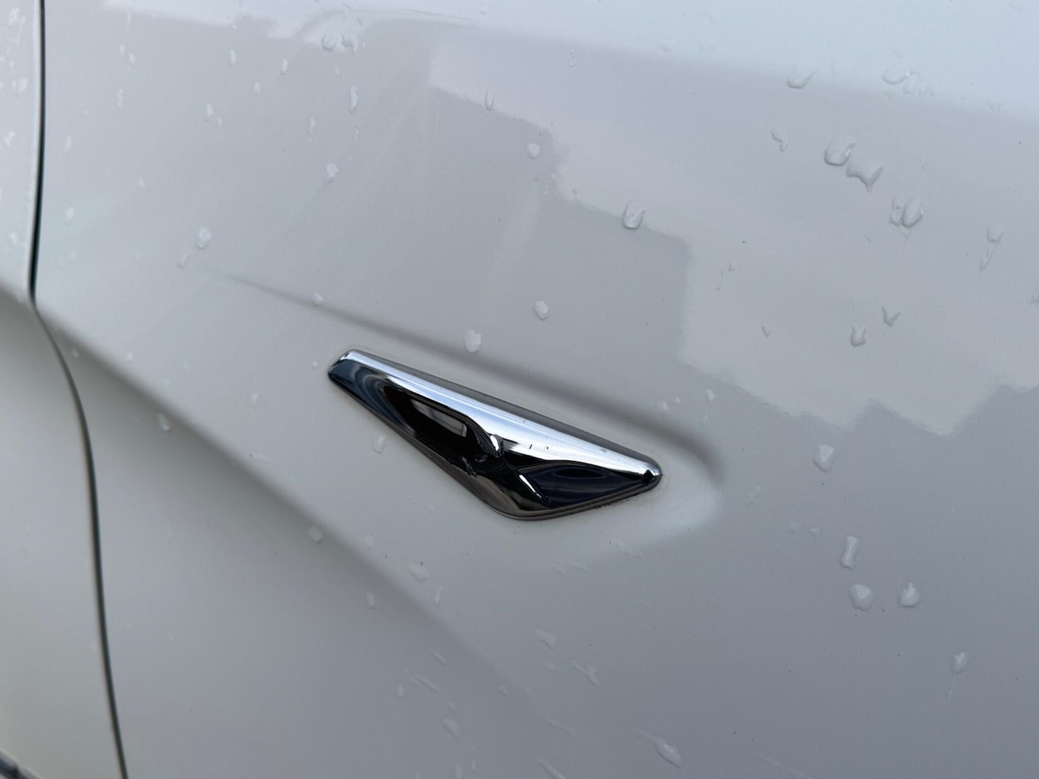 Used BMW X3 2016 for sale - 76965137: Photo 64